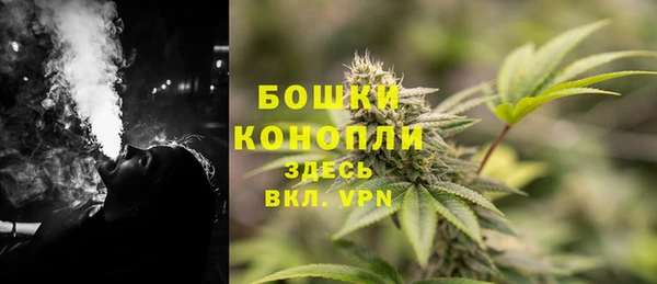 2c-b Балахна