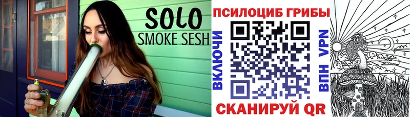 Галлюциногенные грибы Magic Shrooms  Верхняя Пышма 